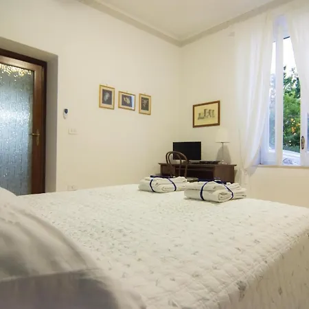 Ferienhaus Hilda