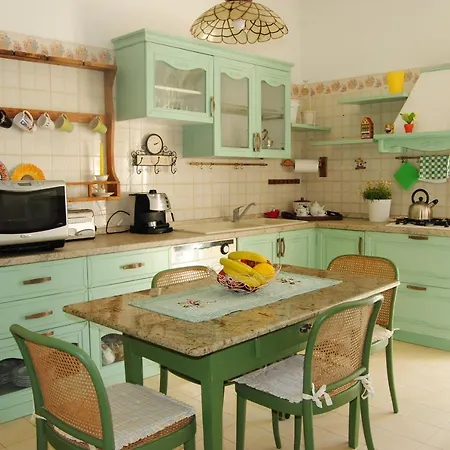 Hilda * ヴィーコ・エクエンセ