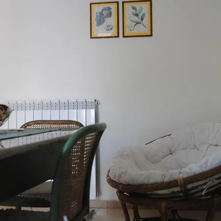 Hilda * ヴィーコ・エクエンセ